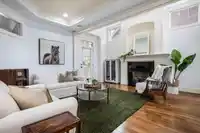 5853 GARRISON BOULEVARD - thumbnail 10
