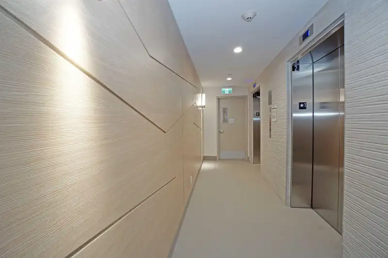 1701 13318 104 AVENUE - photo 4 of 31