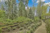 34 20038 70 AVENUE - thumbnail 2