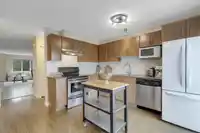 34 20038 70 AVENUE - thumbnail 11