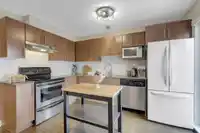34 20038 70 AVENUE - thumbnail 12