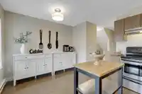 34 20038 70 AVENUE - thumbnail 13