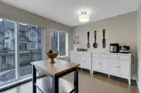 34 20038 70 AVENUE - thumbnail 14