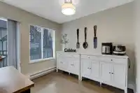 34 20038 70 AVENUE - thumbnail 15