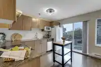 34 20038 70 AVENUE - thumbnail 16