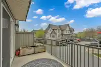 34 20038 70 AVENUE - thumbnail 18