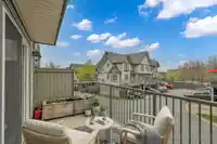 34 20038 70 AVENUE - thumbnail 19