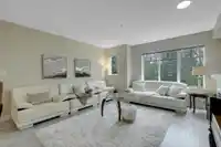 34 20038 70 AVENUE - thumbnail 3