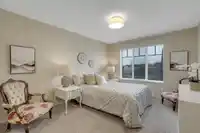 34 20038 70 AVENUE - thumbnail 21