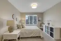 34 20038 70 AVENUE - thumbnail 22