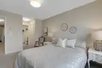 34 20038 70 AVENUE - thumbnail 23