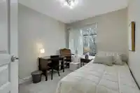 34 20038 70 AVENUE - thumbnail 24