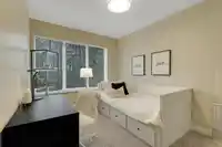 34 20038 70 AVENUE - thumbnail 27