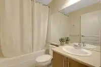 34 20038 70 AVENUE - thumbnail 28