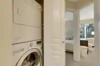 34 20038 70 AVENUE - thumbnail 29