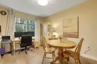 34 20038 70 AVENUE - thumbnail 30