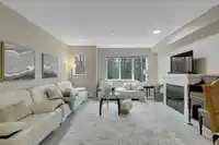 34 20038 70 AVENUE - thumbnail 4