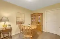 34 20038 70 AVENUE - thumbnail 32