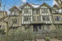 34 20038 70 AVENUE - thumbnail 33