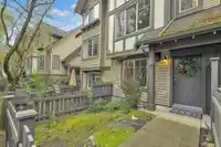 34 20038 70 AVENUE - thumbnail 34