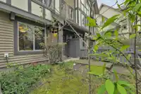 34 20038 70 AVENUE - thumbnail 35