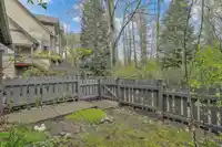 34 20038 70 AVENUE - thumbnail 36