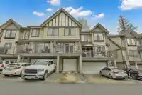 34 20038 70 AVENUE - thumbnail 37