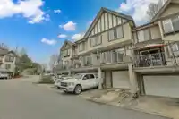 34 20038 70 AVENUE - thumbnail 38