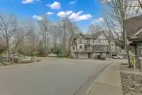 34 20038 70 AVENUE - thumbnail 39