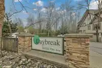 34 20038 70 AVENUE - thumbnail 40