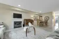 34 20038 70 AVENUE - thumbnail 7