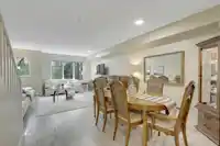 34 20038 70 AVENUE - thumbnail 8