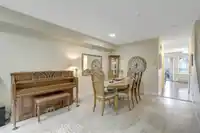 34 20038 70 AVENUE - thumbnail 10