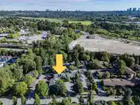 2757 ELLERSLIE AVENUE - thumbnail 18