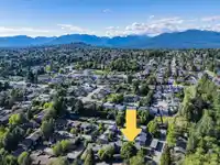 2757 ELLERSLIE AVENUE - thumbnail 19