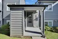 2757 ELLERSLIE AVENUE - thumbnail 20