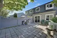 2757 ELLERSLIE AVENUE - thumbnail 21