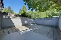 2757 ELLERSLIE AVENUE - thumbnail 22