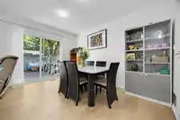 2757 ELLERSLIE AVENUE - thumbnail 6