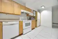 2757 ELLERSLIE AVENUE - thumbnail 9