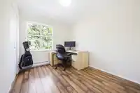 80 2450 HAWTHORNE AVENUE - thumbnail 26