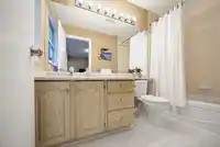 80 2450 HAWTHORNE AVENUE - thumbnail 31