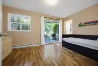 80 2450 HAWTHORNE AVENUE - thumbnail 33