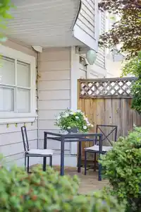 80 2450 HAWTHORNE AVENUE - thumbnail 37