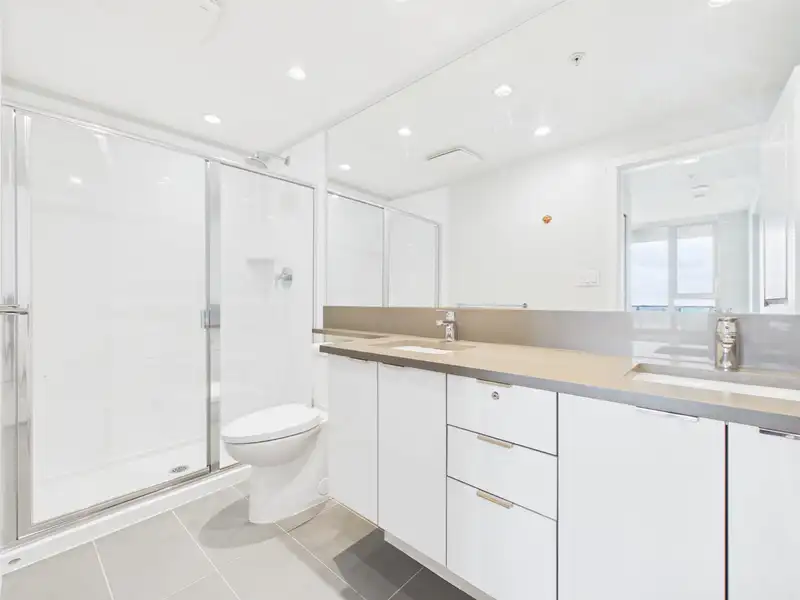3603 5883 BARKER AVENUE - photo 4 of 12