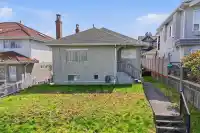 3090 KITCHENER STREET - thumbnail 1