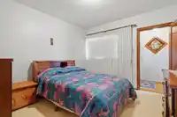 3090 KITCHENER STREET - thumbnail 13