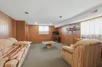 3090 KITCHENER STREET - thumbnail 17