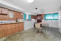 3090 KITCHENER STREET - thumbnail 22
