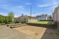 3090 KITCHENER STREET - thumbnail 27